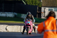 27-12-2020 Mallory Park photos by Peter Wileman and Joel Cooper